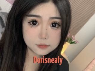 Dorisnealy