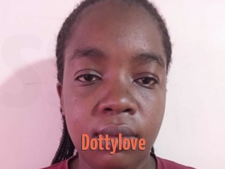 Dottylove