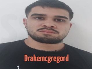 Drakemcgregord