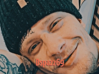 Dspazz69