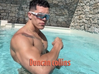 Duncan_collins