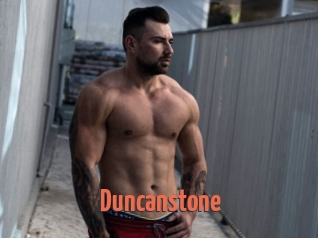 Duncanstone