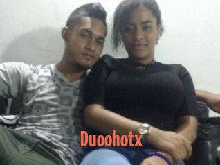 Duoohotx