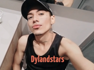 Dylandstars