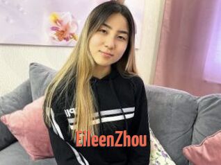 EileenZhou