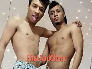 EliotAndOliver