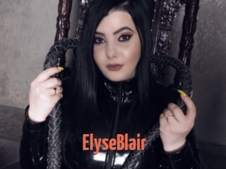 ElyseBlair