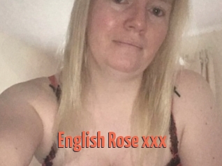 English_Rose_xxx