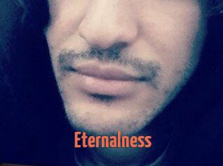 Eternalness