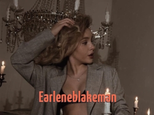 Earleneblakeman