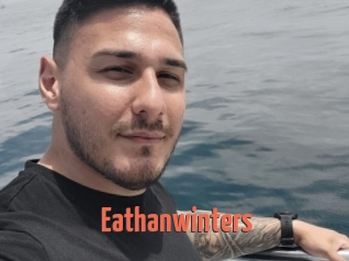 Eathanwinters