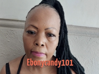 Ebonycandy101