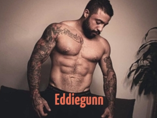 Eddiegunn