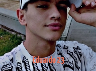 Eduardo_23