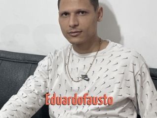 Eduardofausto