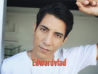 Edwardvlad