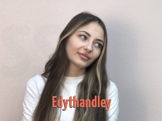 Edythandley