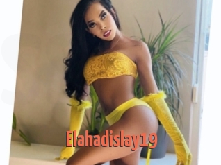 Elahadislay19