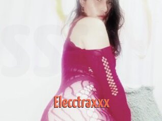 Elecctraxxx