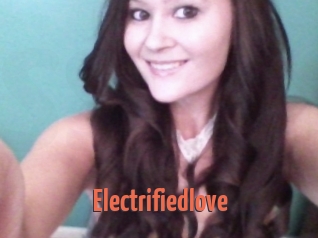 Electrifiedlove