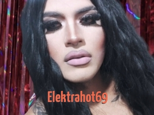 Elektrahot69