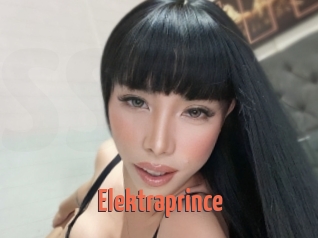 Elektraprince