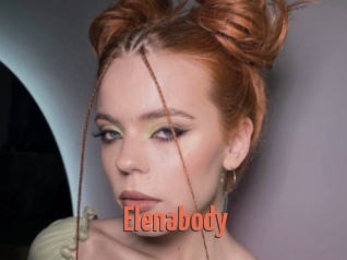 Elenabody