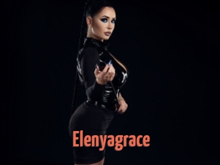 Elenyagrace