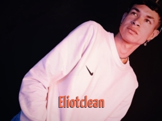 Eliotclean