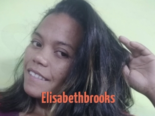 Elisabethbrooks