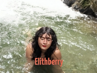 Elithberry