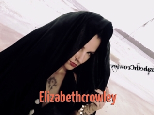 Elizabethcrowley