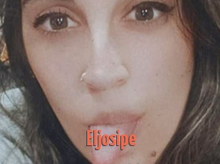 Eljosipe