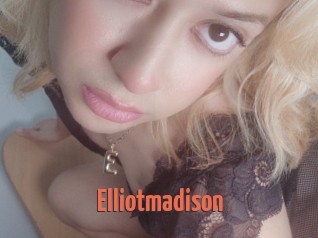 Elliotmadison