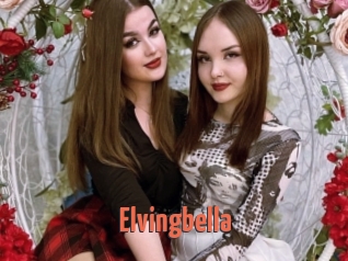 Elvingbella