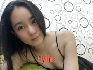 Elylina