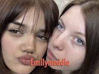 Emillymeddie