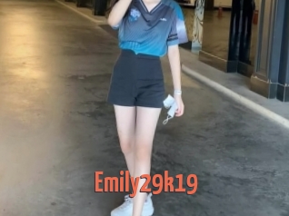 Emily29k19