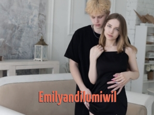 Emilyandilumiwil