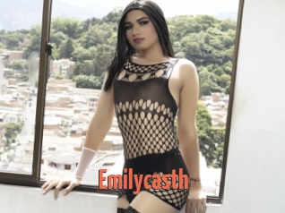 Emilycasth