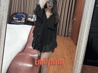 Emilynana