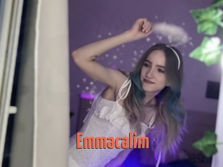 Emmacalim