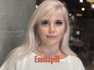 Emmapill