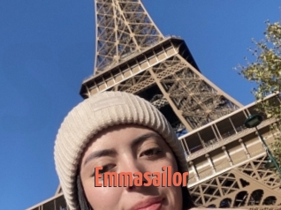 Emmasailor