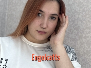 Engelcatts