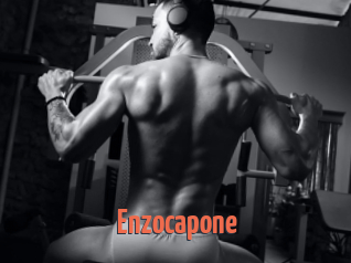 Enzocapone