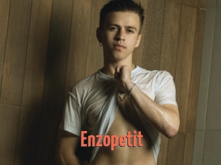 Enzopetit