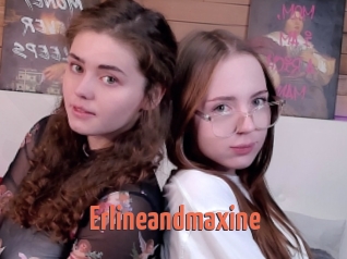 Erlineandmaxine