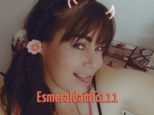 Esmeraldamfc111