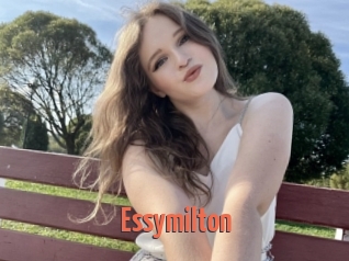 Essymilton